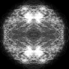 A hard case of Bouncititties