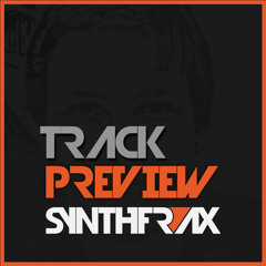 Electro House (Demo 1 | Work in progress)