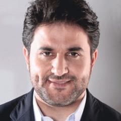 Melhem Zein - Waja3 El Rouh   ملحم زين - وجع الروح