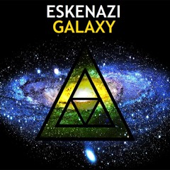 Eskenazi - Galaxy (Preview)
