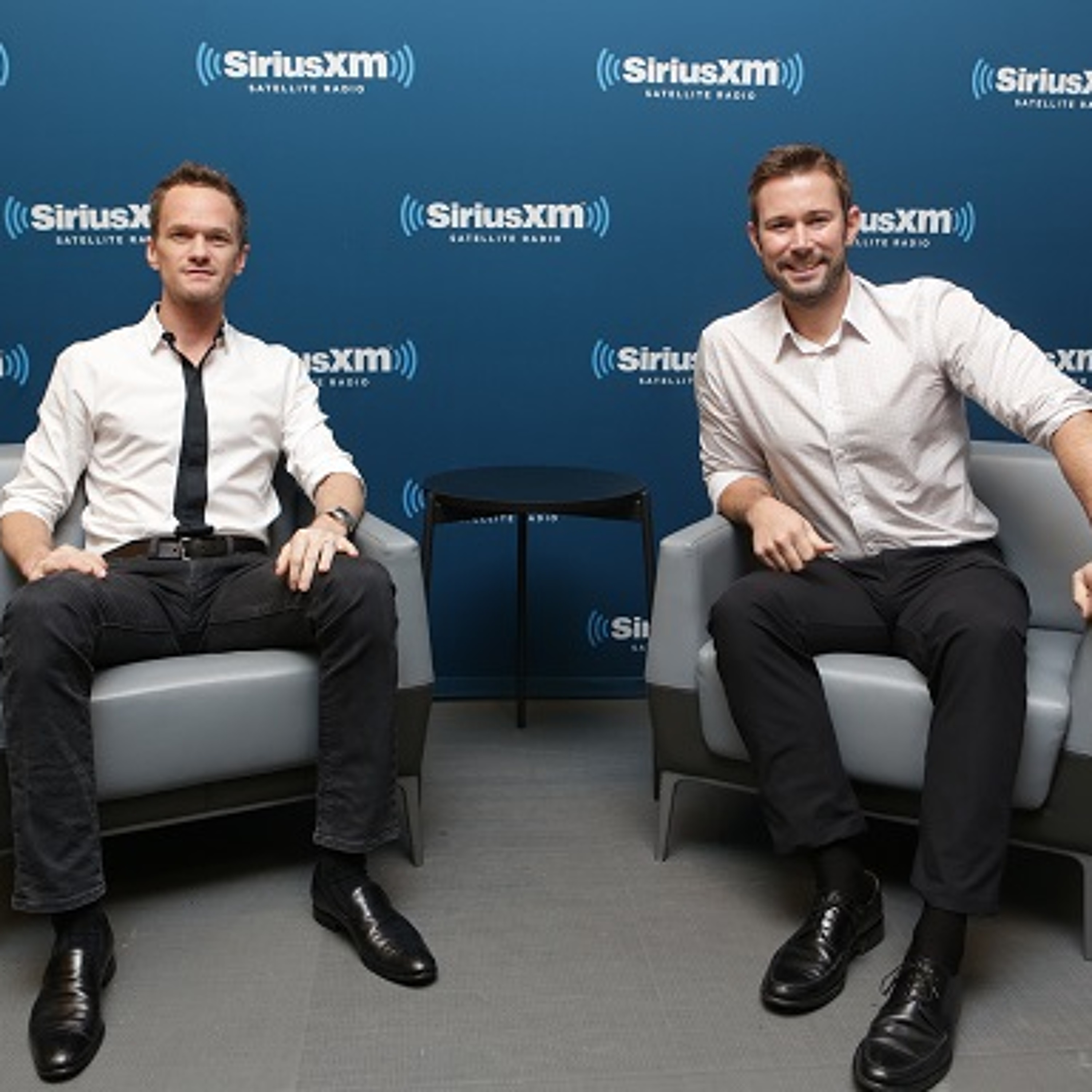 Entertainment Weekly Radio On SiriusXM