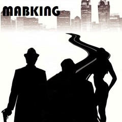 POR AMOR A LAS CALLES