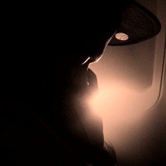 What Love Is Like ft. Simply D - Lassic