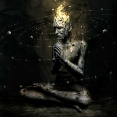 Spacey's Lab Produced By DJ Coutz