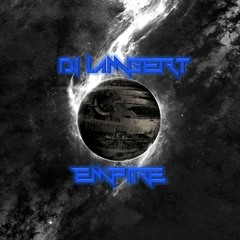 Dj Lambert - Empire (original Mix)