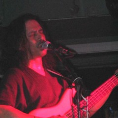 Val Mora Sample Cuts