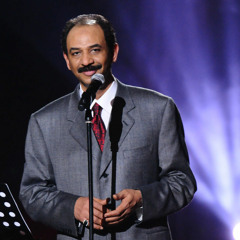 يا صاحبي حبك زماني والمكان