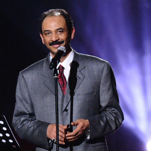 يا صاحبي حبك زماني والمكان