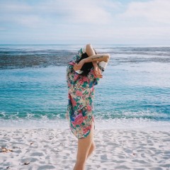 tides