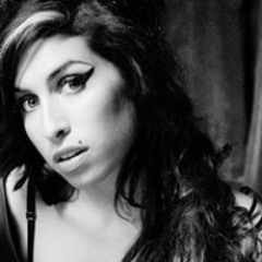 Half Time ( Fushion edit) Amy Winehouse