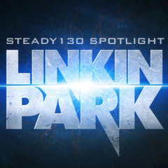 Steady130 Spotlight: Linkin Park (50-Minute Workout Mix)
