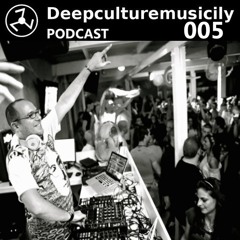 Dupstep