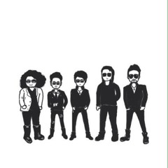 denger deh! keren nih @Dplust_Line 1