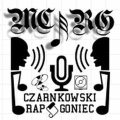 ATAKUJ - MCeRG (Czarnkowski Rap Goniec)