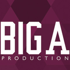 Baby Girl (Ft. Rani)