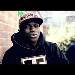 Joe Black - Ring The Alarm