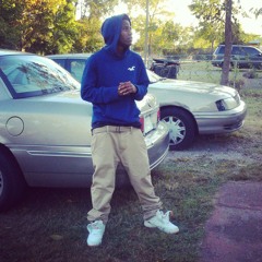 Ye Aint From Where Im From