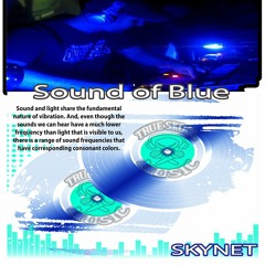 Tyler Durden vs Skynet _Something Beautiful