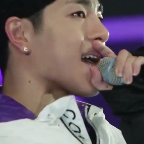 Don't make em like you : Junhoe Mix&Match Ep. 6