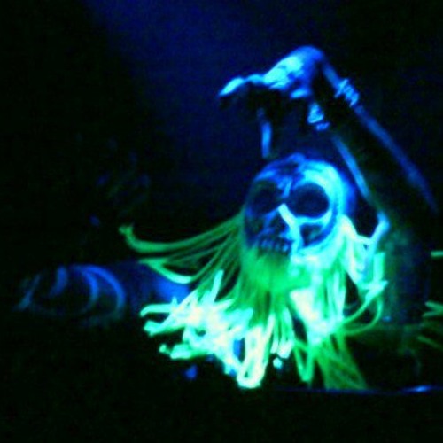 Set MIke Silva Nov 2011 - 2hrs 10 min