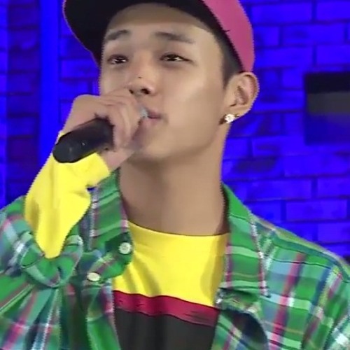 Marry me : Jinhyeong Mix&Match Ep. 6