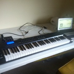 2-b (Be Your Rival Mixtape)