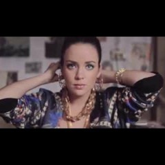 Indian Summer - Shiner Ft Ginger  The Ghost(Dj Zouk Atitude Remix)
