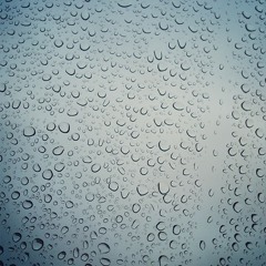 Rainy day