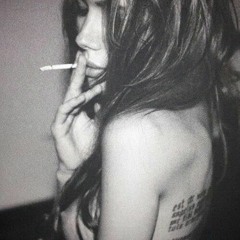 David August - Ingrid