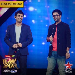 Hawan Karenge (Sagar & Rituraj)