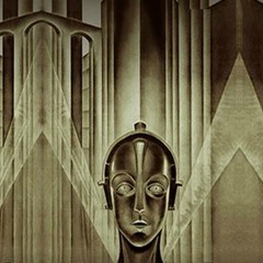 Kiszáradt A Tóbul Demo Ver