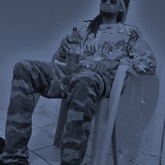 in¢€n$€