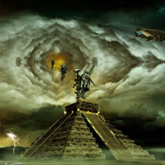 Mystery Trip Ep Preview