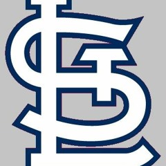 Riden Thourgh My City  snoops ,moreno,flaco da plugg