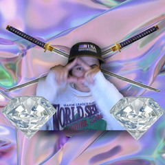 Wulf Cola x Bummy Boy - underscore_underscore.jpeg