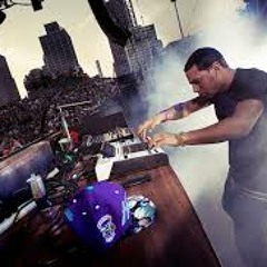 Araab Muzik - Orchestra Massacre