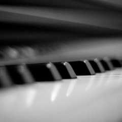 Dynasty Intro - Jay - Z Piano Cover