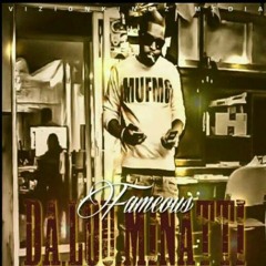 Bigshot ft famous KA$H