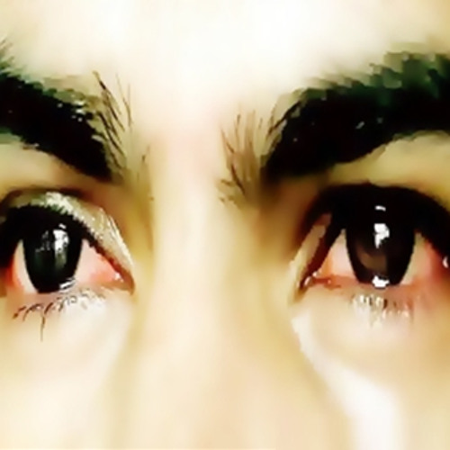 Ab Kya Sochen by HYM | www.Hymmusic.com