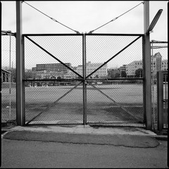 Flushin (Prod. Franky Fourfingers)