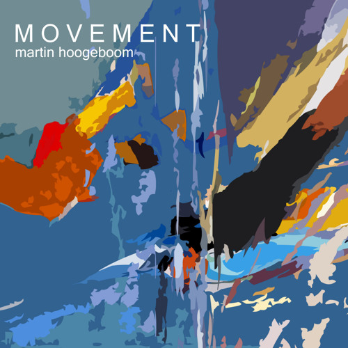 2nd Movement (Please Read Description)