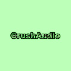 Bass Breaks Mix (2005)