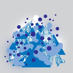 Roberto Capuano - Earth
