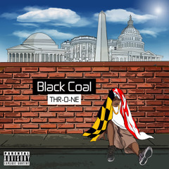Black COAL - Prescription Feat. Eastman Osborne