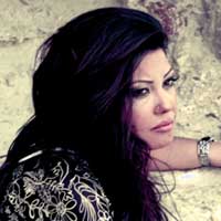 Azirha ft. Cankan – Simdi Dinle (Onur Karaman Remix)