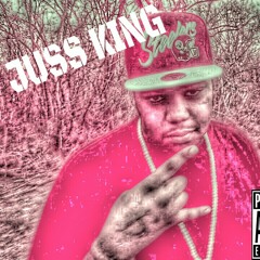 JUSS KING .. TO LIVE AND DIE IN VA INTRO