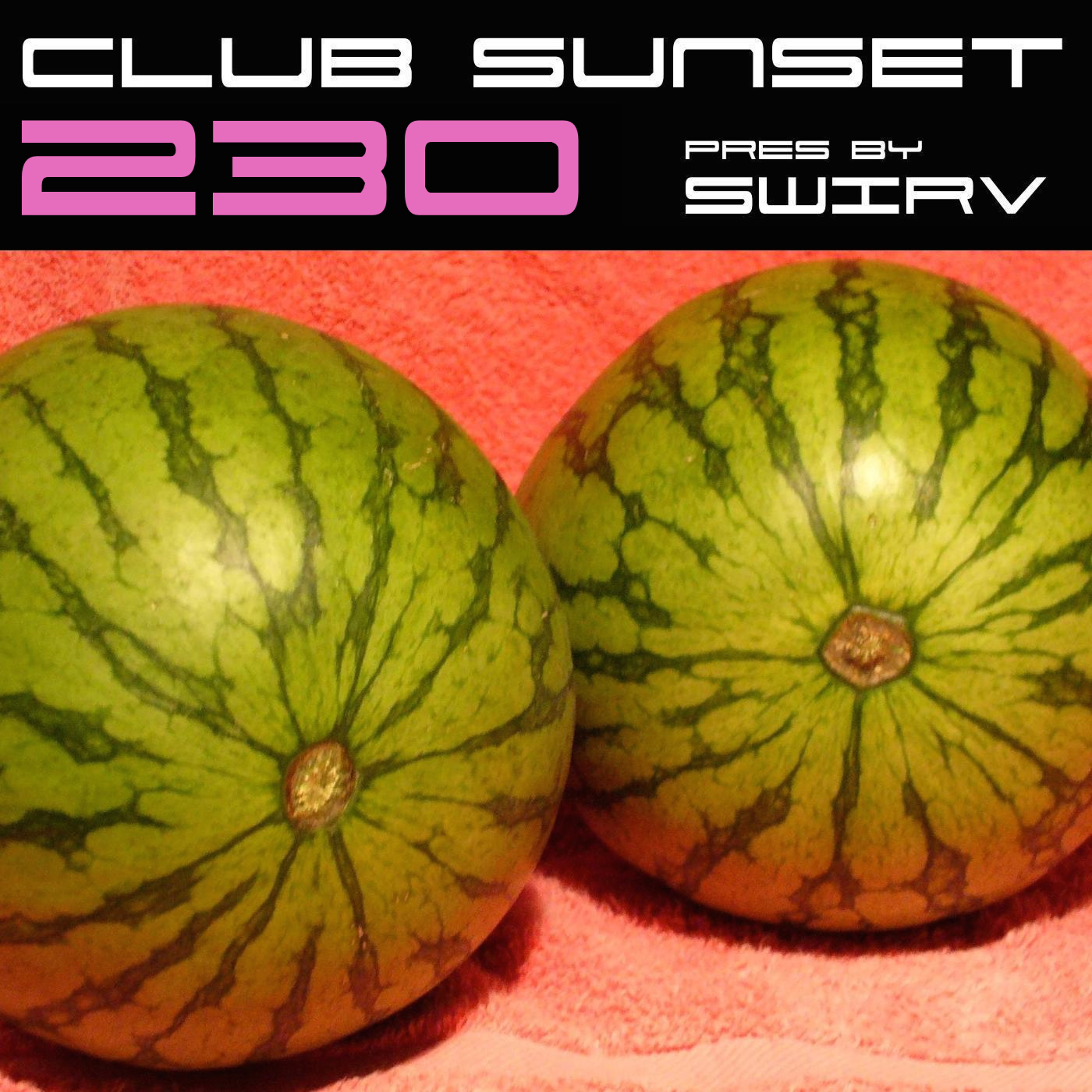 Club Sunset