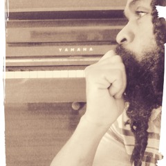 mellotone mixxx dem