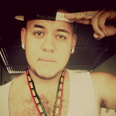 New tune of Mr. Mad Bwoy (Mad Lyrics Sounds) 2014 a Ortega Town