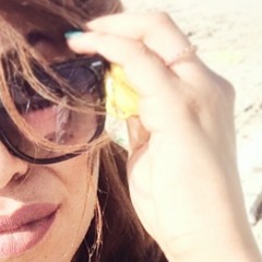 MoOLY قامت الساعه